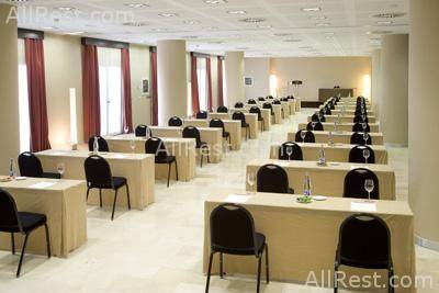 NH Alicante 14